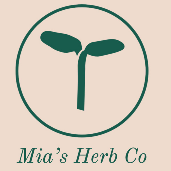 MIA’S HERB CO